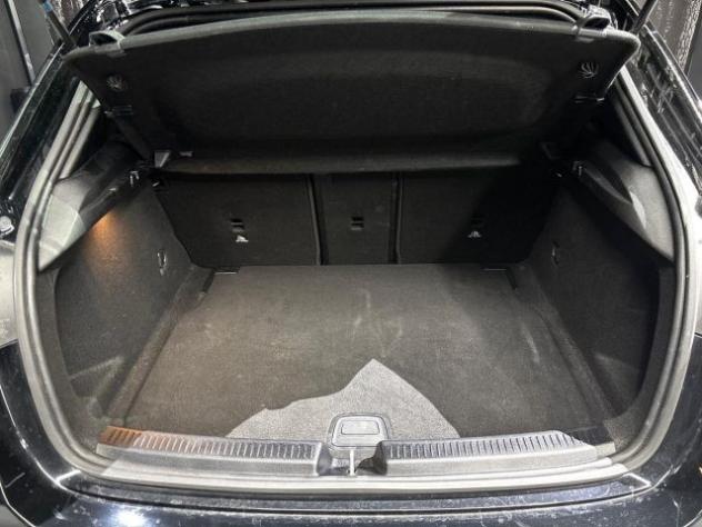 MERCEDES-BENZ A 180 d Automatic Progressive Advanced Plus rif. 24158954 - Foto 8