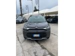 Citroen C3 Aircross C3 Aircross BlueHDi 120 S&S EAT6 Shine Pack