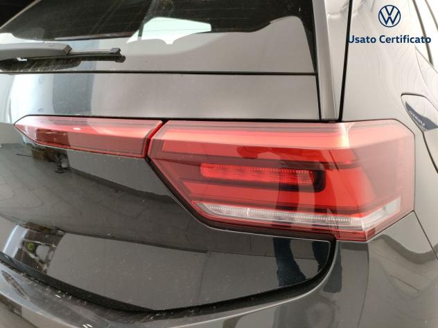 Volkswagen ID.3 Pro Performance - Foto 8