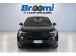 Opel Mokka Mokka electric GS Line 136cv