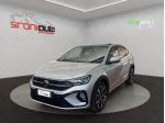Volkswagen Taigo Taigo 1.0 tsi R-Line 115cv dsg
