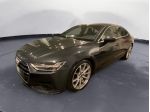 Audi A7 Audi Sportback 50 TDI quattro