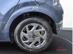 KIA Picanto PE2 MY27 1.0 URBAN TT rif. 24170117