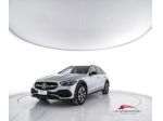 MERCEDES-BENZ C 220 All-Terrain 220 d mhev Premium 4matic 197cv auto rif. 2 &hellip;