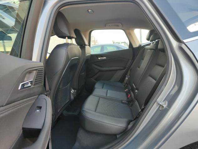 BMW Serie 2 Active Tourer 225e xDrive PHEV Luxury Pelle FariLED Camera+Sensori - Foto 4
