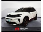 Citroën C5 Aircross PureTech 130 S&S Feel Pack