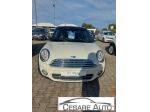 MINI - Clubman Clubman 1.6 Cooper D
