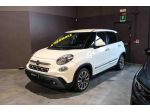 FIAT 500L 1.3 Multijet 95 CV Cross rif. 23257442