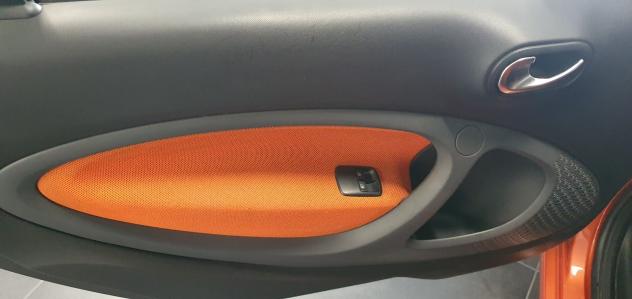 Smart ForTwo 70 1.0 twinamic Sport edition 1 - Foto 3