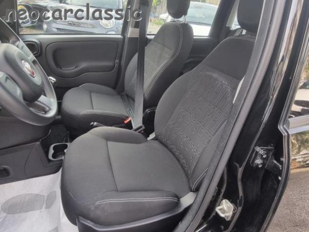 FIAT Panda 1.2 EasyPower rif. 23721410 - Foto 8