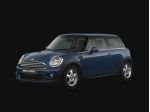 MINI Cooper 1.6 16V Cooper rif. 24204708
