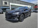 Škoda Fabia Fabia 1.0 tsi Monte Carlo 95cv
