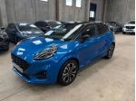FORD Puma 1.0 EcoBoost Hybrid 125 CV S&S ST-Line rif. 23676492