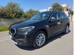 BMW X1 sDrive16d Business Advantage rif. 24000117
