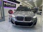 BMW X1 xDrive 20d Msport Pro auto mhev 48v rif. 24002054