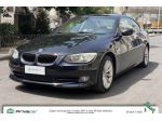 BMW Serie 3 320d xDrive cat Coupé Futura