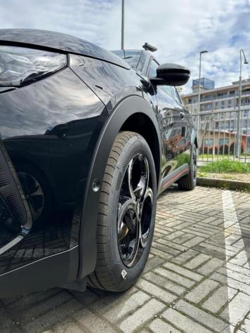 ALFA ROMEO Junior 1.2 136 CV Hybrid eDCT6 Speciale rif. 22131707 - Foto 8