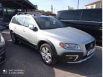 Volvo XC70 D4 Momentum 4wd  215CV AUT