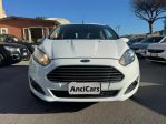 Ford Fiesta 1.0 3 cilindri 80CV Business