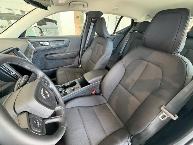 Volvo XC40 B3 automatico Essential *a soli 248 al mese!!* - Foto 4