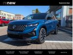 Renault Austral techno MY25 full hybrid E-Tech 200