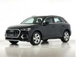 Audi Q3 35 TDI S Tronic Business Advanced  ** TETTO PANORAMICO **