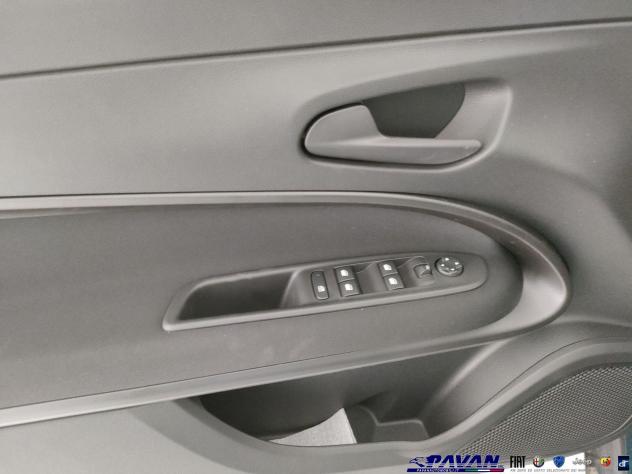 FIAT 600 1.2T Hybrid 110cv eDCT Pop - Foto 9