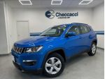 JEEP Compass 2ª serie -  1.6 Multijet II 2WD Longitude rif. 23627295