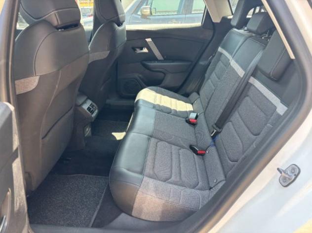 Citroen C4 1.2 puretech Shine s&s 130cv - Foto 10