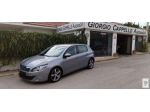 PEUGEOT - 308  5p 1.6 hdi 8v Access 92cv fap