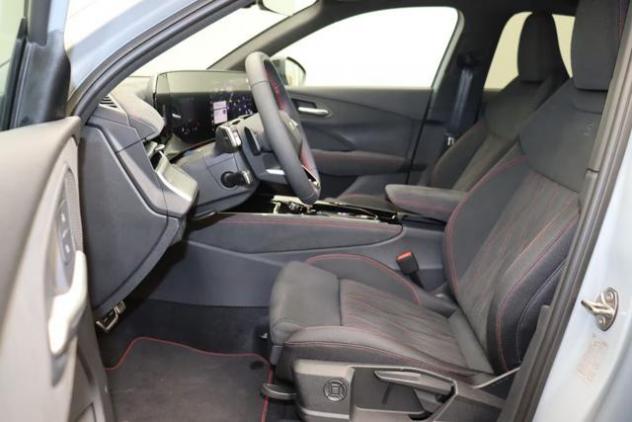 AUDI Q3 TDI S LINE TECH PLUS 20 rif. 24144875 - Foto 9