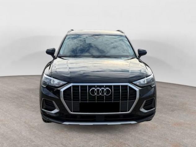 AUDI Q3 SPB 35 TDI Quattro - 98.000 Km rif. 23308610 - Foto 8