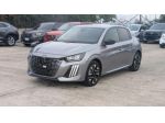 PEUGEOT 208 HYBRID ALLURE eDCS6 1.2cc 110cv rif. 24212151