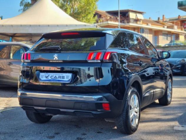 PEUGEOT 3008 PureTech Turbo 130 S&S Active *PROMO* rif. 24230517 - Foto 4