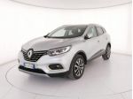 Renault Kadjar 1.5 blue dci Intens 115cv edc