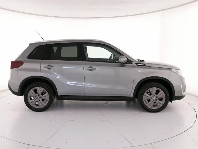 Suzuki Vitara 1.4h Cool 2wd - Foto 3