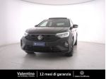 Volkswagen Taigo 1.5 TSI DSG ACT R-Line