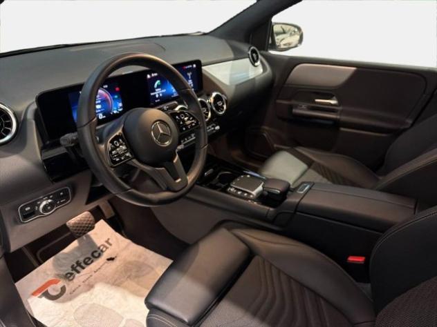 MERCEDES-BENZ B 250 e Plug-in hybr. Business Extra rif. 24215601 - Foto 7