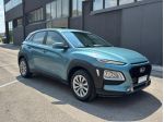 Hyundai Kona 1.0 T-GDI 120cv Classic