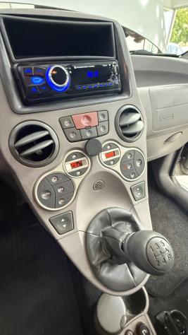 Fiat Panda 1.2 Emotion - Foto 7