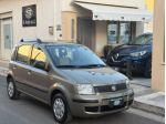 FIAT Panda 1.2 69Cv Dynamic rif. 23996255