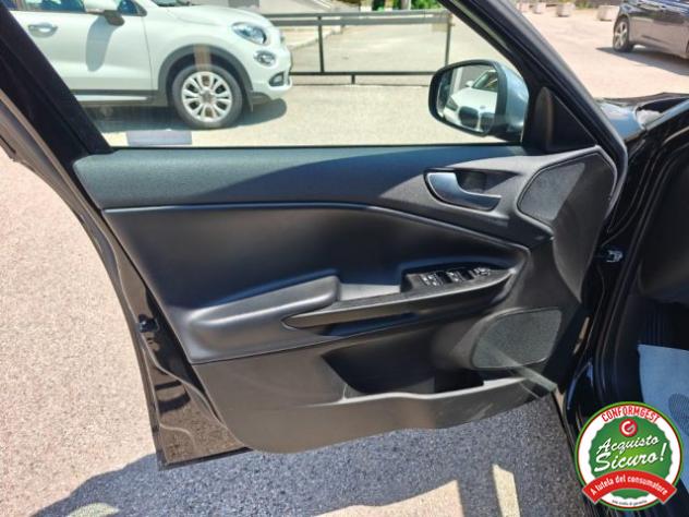 ALFA ROMEO Giulietta 1.6 JTDm 120 CV Super rif. 23913962 - Foto 7