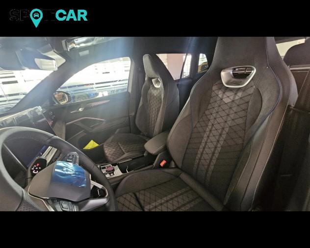 Volkswagen Tiguan III 2.0 tdi R-Line Plus 150cv dsg - Foto 9