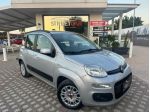 FIAT PANDA EASY 1.2 cc 69 cv GPL