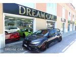 HONDA Civic 2.0 Type-R SCARICO SPORTIVO -  rif. 23969708