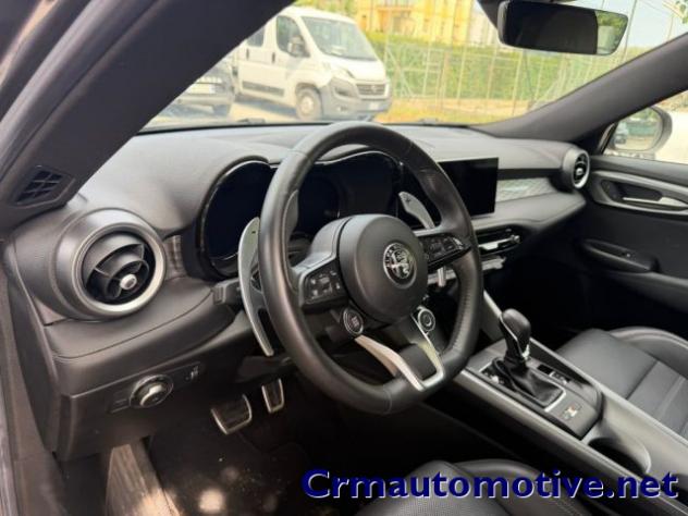 ALFA ROMEO Tonale 1.5 160 CV MHEV TCT7 Edizione Speciale rif. 23878394 - Foto 8