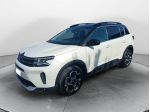 Citroën C5 Aircross BlueHDi 130 S&S Shine EAT8