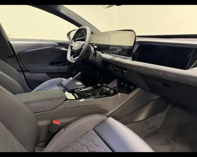AUDI A6 e-tron Avant performance S line edition rif. 24192030 - Foto 4