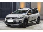 DACIA Jogger APERTI AD AGOSTO rif. 24043648