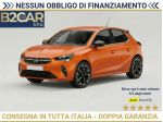Opel Corsa Corsa 1.2 Edition s&s 100cv at8